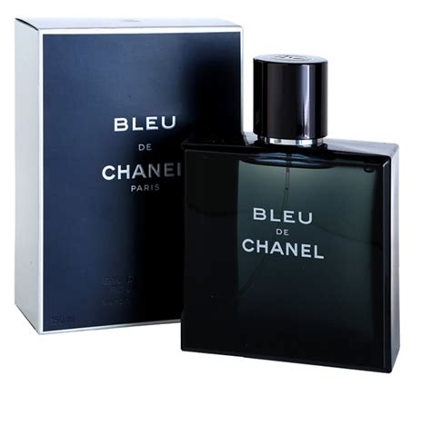 chanel bleu de chanel notino|notino chanel bleu.